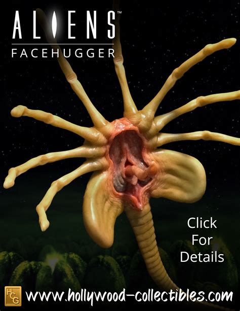 Watch Alien Invasion Facehugger porn videos for free, here on Pornhub. . Facehugger pron